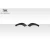 2015-2023 Lexus NX Series NX200T NX300H Addax Fender Flares - 6 Piece ( F-Sport models only) - image 11