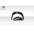 2015-2023 Lexus NX Series NX200T NX300H Addax Fender Flares - 6 Piece ( F-Sport models only) - image 13