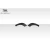 2015-2023 Lexus NX Series NX200T NX300H Addax Fender Flares - 6 Piece ( F-Sport models only) - image 17