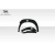 2015-2023 Lexus NX Addax Fender Flare - image 12