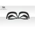 2015-2023 Lexus NX Series NX200T NX300H Addax Fender Flares - 6 Piece ( F-Sport models only) - image 14