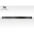 1994-1997 Honda Accord B-2 Side Skirts - image 10
