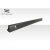 1994-1997 Honda Accord B-2 Side Skirts - image 14