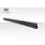 1994-1997 Honda Accord B-2 Side Skirts - image 12