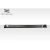 1994-1997 Honda Accord B-2 Side Skirts - image 16