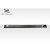 1994-1997 Honda Accord Duraflex B-2 Side Skirts Rocker Panels - 2 Piece - image 9