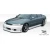 1994-1997 Honda Accord B-2 Side Skirts - image 5