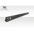 1994-1997 Honda Accord B-2 Side Skirts - image 15
