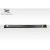 1994-1997 Honda Accord B-2 Side Skirts - image 17