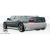 1994-1997 Honda Accord B-2 Side Skirts - image 8