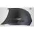 2019-2022 BMW 3 Series G20 AF1 Look Hood - 1 Piece - image 14