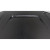 2019-2022 BMW 3 Series G20 AF1 Look Hood - 1 Piece - image 9