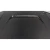 2019-2022 BMW 3 Series G20 AF1 Look Hood - 1 Piece - image 9