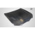 2019-2022 BMW 3 Series G20 AF1 Look Hood - 1 Piece - image 12