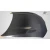 2019-2022 BMW 3 Series AF1 Look Carbon Fiber Hood - image 10