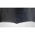 2019-2022 BMW 3 Series AF1 Look Carbon Fiber Hood - image 19