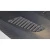 2019-2022 BMW 3 Series AF1 Look Carbon Fiber Hood - image 9
