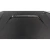 2019-2022 BMW 3 Series AF1 Look Carbon Fiber Hood - image 17