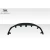 2014-2017 Maserati Ghibli Azure Front Lip - image 9