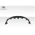 2014-2017 Maserati Ghibli Azure Front Lip Spoiler - 1 Piece - image 18