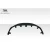 2014-2017 Maserati Ghibli Azure Front Lip - image 8