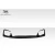2014-2017 Maserati Ghibli Azure Front Lip - image 11
