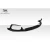 2014-2017 Maserati Ghibli Azure Front Lip - image 23