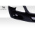 2004-2007 BMW 6 Series E63 / E64 Duraflex BR-Y Front Lip Spoiler -1 Piece - image 15