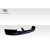 2004-2007 BMW 6 Series E63 / E64 BR-Y Front Lip Spoiler -1 Piece - image 11