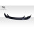 2004-2007 BMW 6 Series E63 / E64 Duraflex BR-Y Front Lip Spoiler -1 Piece - image 28
