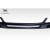 2004-2007 BMW 6 Series E63 / E64 BR-Y Front Lip Spoiler -1 Piece - image 16
