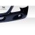 2004-2007 BMW 6 Series E63 / E64 BR-Y Front Lip Spoiler -1 Piece - image 16