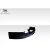 2004-2007 BMW 6 Series E63 / E64 BR-Y Front Lip Spoiler -1 Piece - image 10