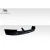2004-2007 BMW 6 Series E63 / E64 BR-Y Front Lip Spoiler -1 Piece - image 11