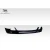 2004-2007 BMW 6 Series E63 / E64 BR-Y Front Lip Spoiler -1 Piece - image 12