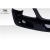 2004-2007 BMW 6 Series E63 / E64 BR-Y Front Lip Spoiler -1 Piece - image 15