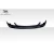 2004-2007 BMW 6 Series E63 / E64 BR-Y Front Lip Spoiler -1 Piece - image 27