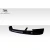 2004-2007 BMW 6 Series BR-Y Front Lip - image 12