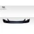 2004-2007 BMW 6 Series BR-Y Front Lip - image 7