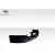 2004-2007 BMW 6 Series BR-Y Front Lip - image 19