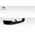 2004-2007 BMW 6 Series BR-Y Front Lip - image 21