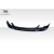 2004-2007 BMW 6 Series BR-Y Front Lip - image 24