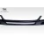 2004-2007 BMW 6 Series BR-Y Front Lip - image 16