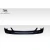 2004-2007 BMW 6 Series BR-Y Front Lip - image 35