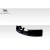 2004-2007 BMW 6 Series BR-Y Front Lip - image 37