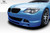 2004-2007 BMW 6 Series E63 / E64 Duraflex BR-Y Front Lip Spoiler -1 Piece