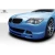 2004-2007 BMW 6 Series BR-Y Front Lip - image 3
