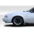1979-1993 Ford Mustang C Tech 2" Fender Flare - image 14