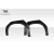 1979-1993 Ford Mustang C Tech 2" Fender Flare - image 4