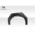1979-1993 Ford Mustang C Tech 2" Fender Flare - image 6